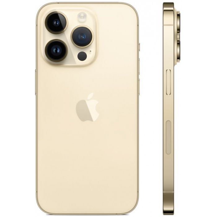 Смартфон Apple iPhone 15 Pro Max 1 Тб Титановый бежевый (Natural Titanium)